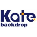 kate-backdrop-discount-code